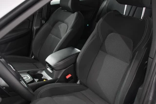 Nissan QASHQAI – thumbnail 11
