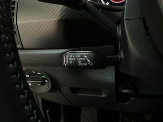 Škoda Kodiaq – thumbnail 26