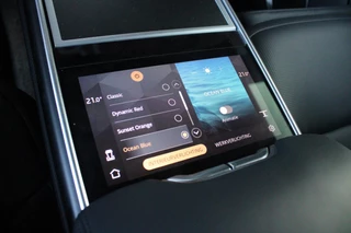 Land Rover Range Rover – thumbnail 48