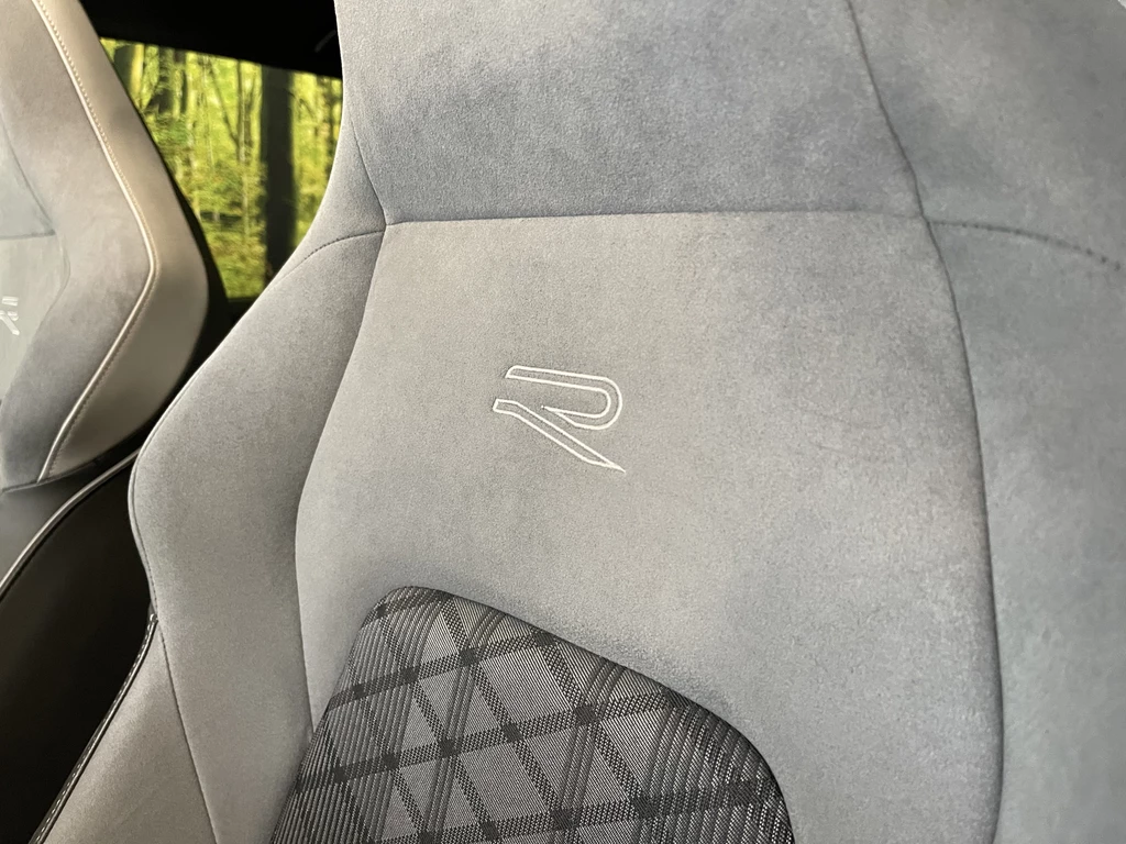 Volkswagen Golf – foto 10