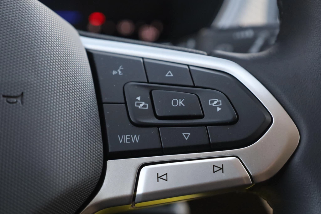 Volkswagen T-Cross – foto 19