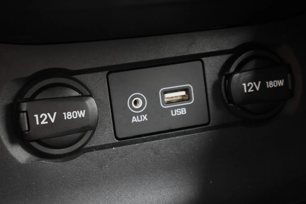 Hyundai i20 – foto 44