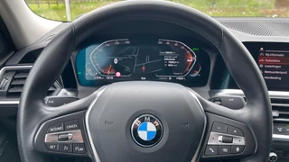 BMW 3 Serie – thumbnail 37