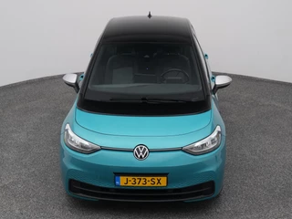 Volkswagen ID.3 – thumbnail 17