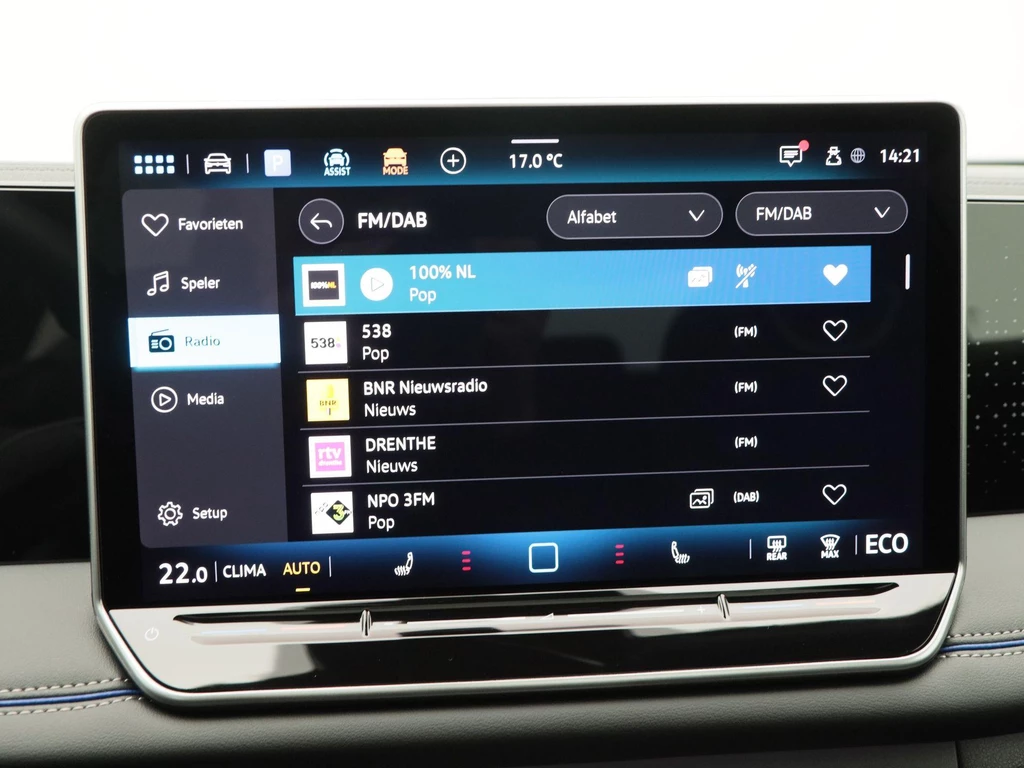 Volkswagen Tiguan – foto 28