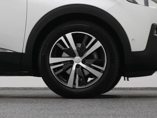 Peugeot 3008 – thumbnail 42