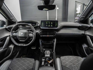 Peugeot 208 – thumbnail 9