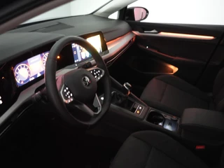 Volkswagen Golf – thumbnail 36