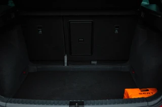 SEAT Ateca – thumbnail 30