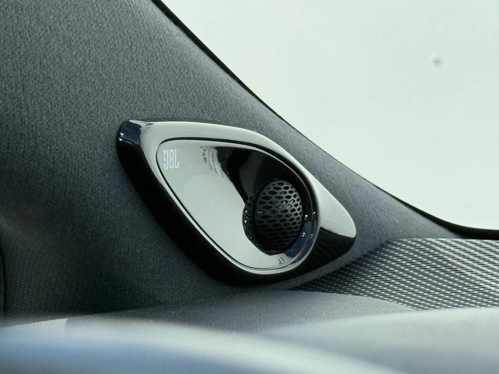 Toyota Corolla – foto 36