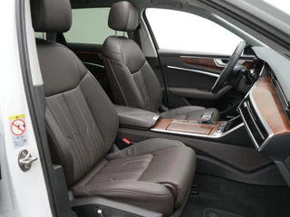 Audi A6 – thumbnail 54