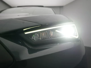 SEAT Tarraco – thumbnail 56