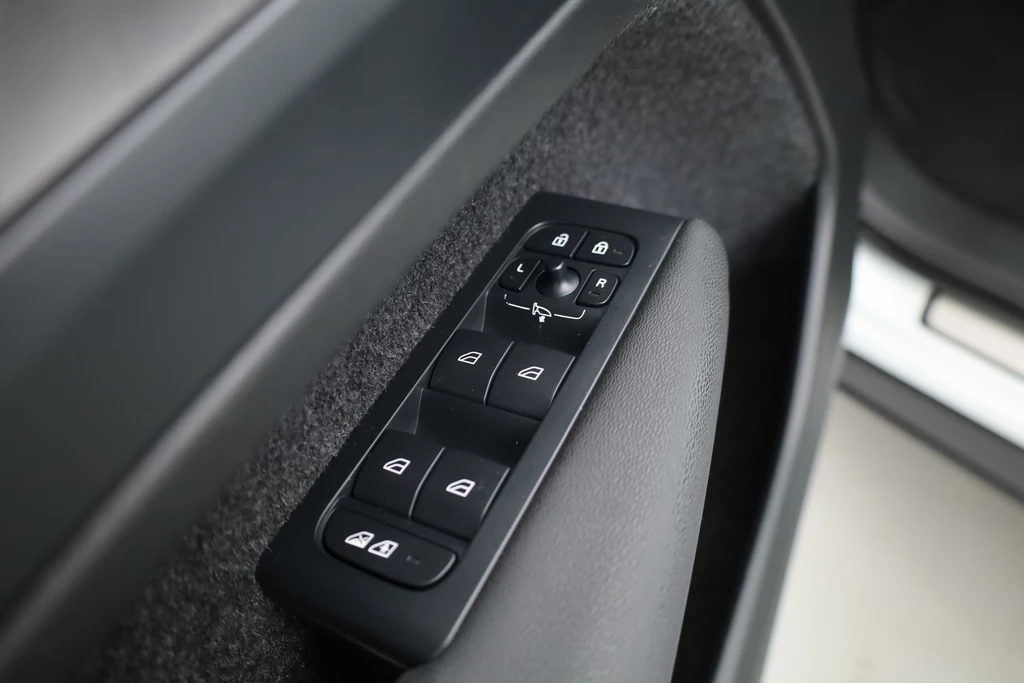 Volvo XC40 – foto 13