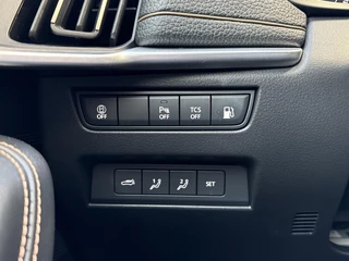 Mazda CX-60 – thumbnail 31