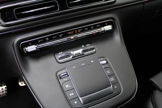 Mercedes-Benz V-Klasse – thumbnail 24