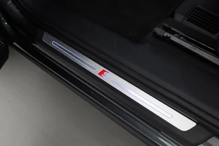 Audi Q3 – thumbnail 10