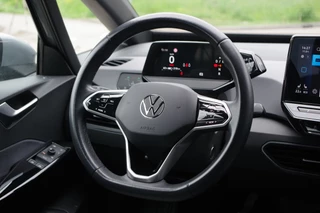 Volkswagen ID.3 – thumbnail 17
