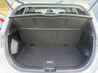 Hyundai ix20 – thumbnail 28