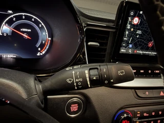 Kia Ceed Sportswagon – thumbnail 33