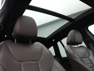BMW X3 – thumbnail 13