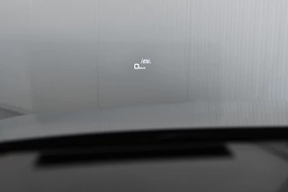 Audi e-tron – thumbnail 39