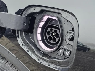 Ford Kuga – thumbnail 30