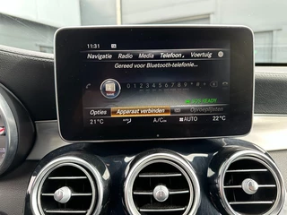 Mercedes-Benz GLC – thumbnail 24