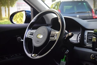 Kia Niro – thumbnail 32
