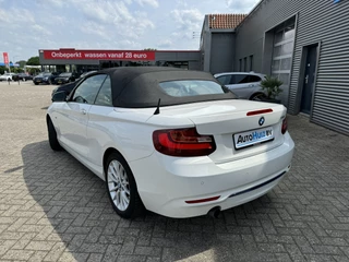 BMW 2 Serie – thumbnail 9