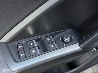 Audi Q3 – thumbnail 39