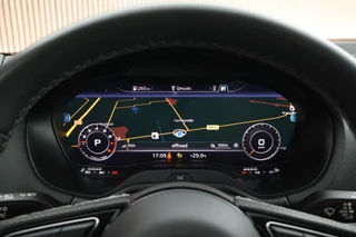 Audi Q2 – thumbnail 34