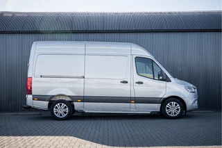 Mercedes-Benz Sprinter – thumbnail 4
