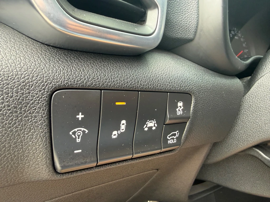 Kia Sportage – foto 16