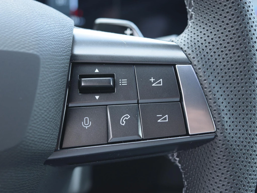Opel Astra – foto 17