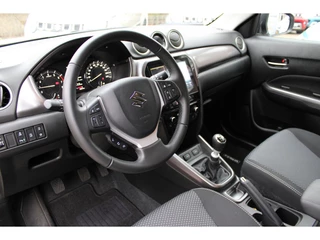 Suzuki Vitara – thumbnail 13