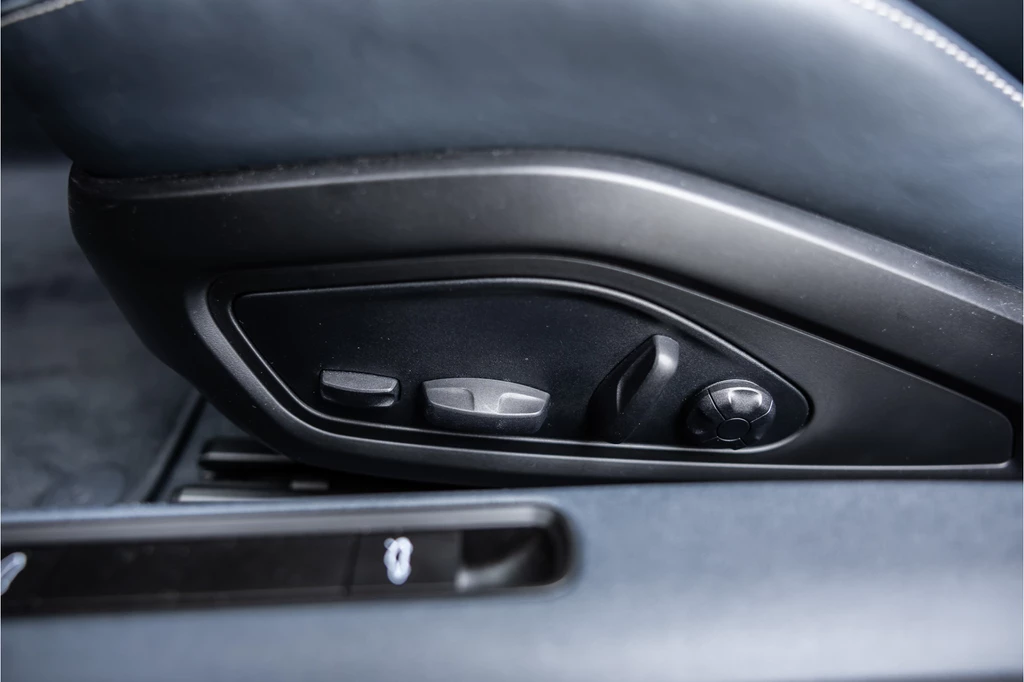 Porsche 911 – foto 30