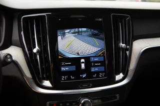 Volvo V60 – thumbnail 17