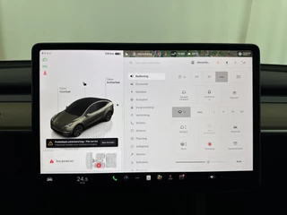 Tesla Model Y – thumbnail 17