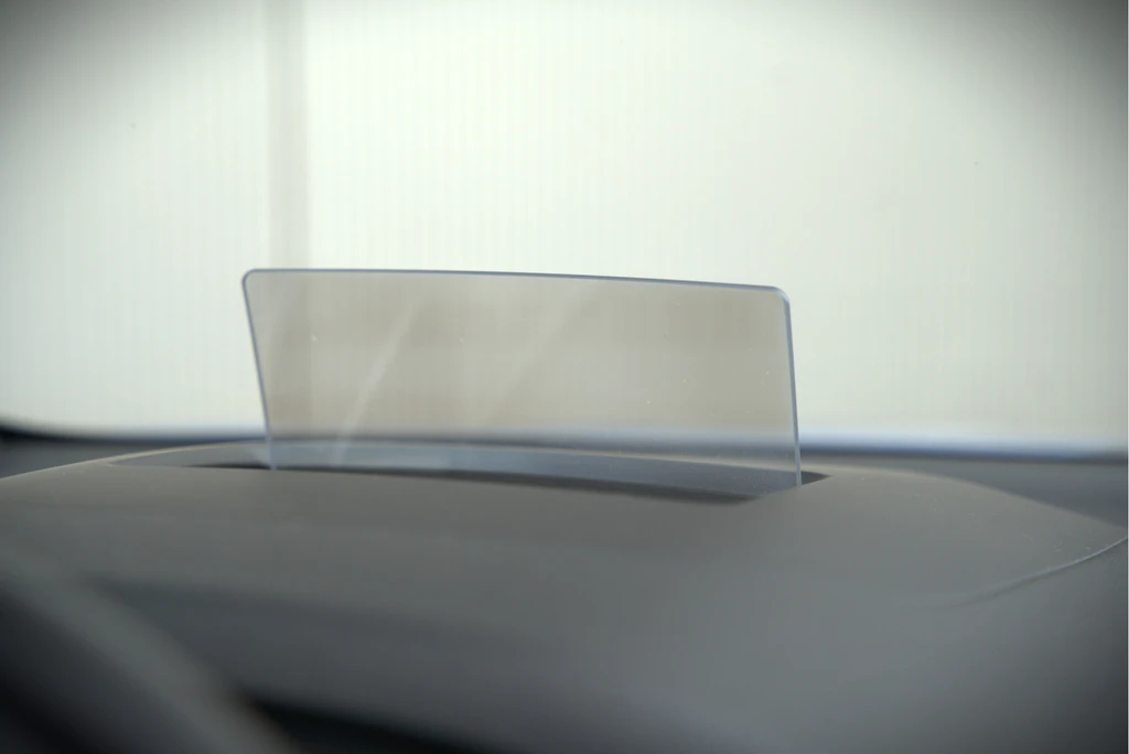 Ford Focus – foto 40