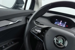 Škoda Enyaq iV – thumbnail 31