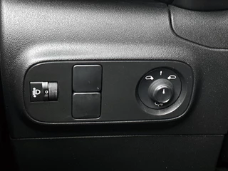 Citroën C3 – thumbnail 23