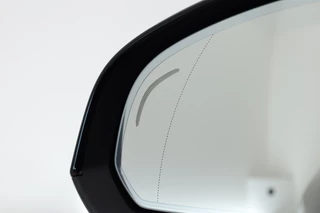 Volvo XC40 – thumbnail 13