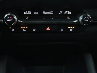 Mazda 3 – thumbnail 33