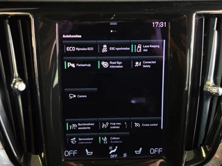 Volvo V60 – thumbnail 24