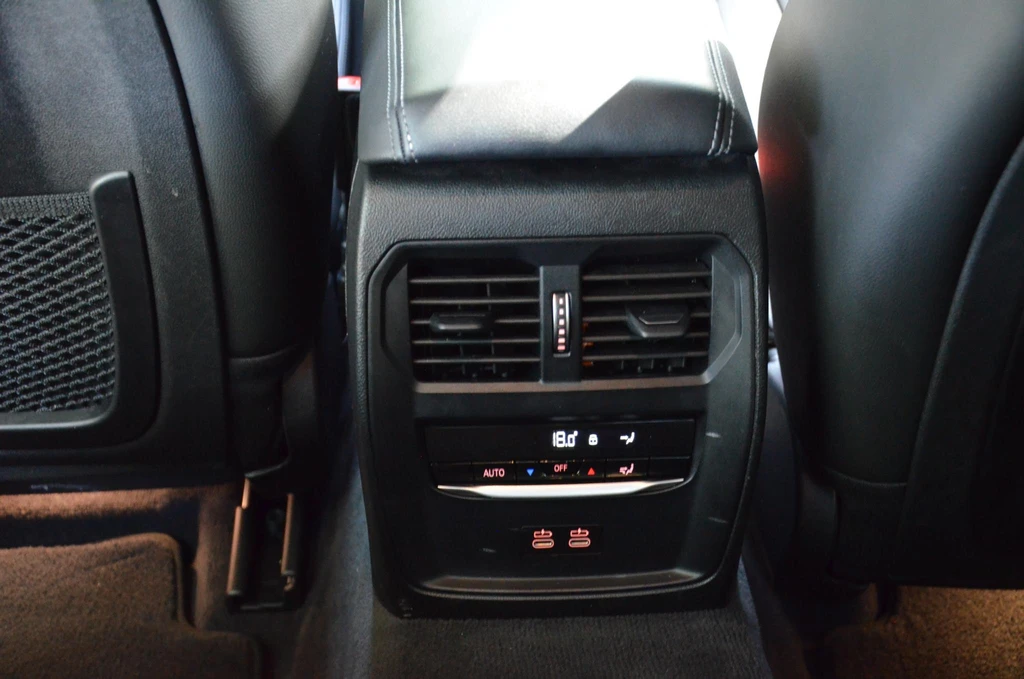 BMW 3 Serie – foto 56