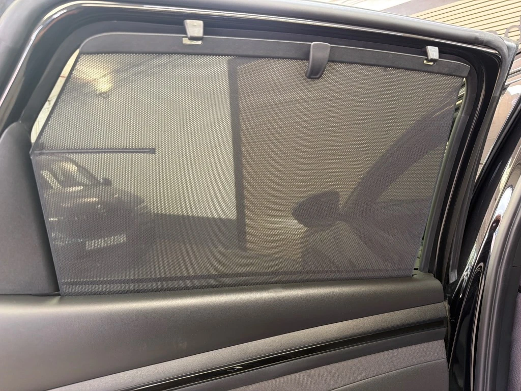 Hyundai Tucson – foto 31