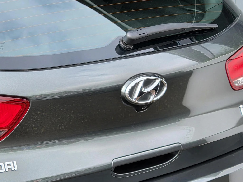 Hyundai i30 – foto 40