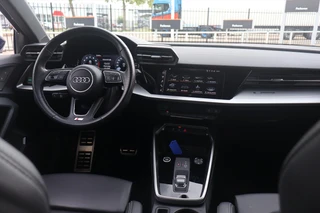 Audi A3 – thumbnail 16
