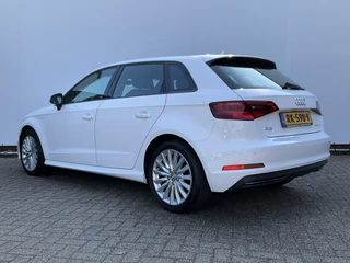 Audi A3 – thumbnail 4
