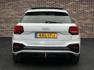 Audi Q2 – thumbnail 5
